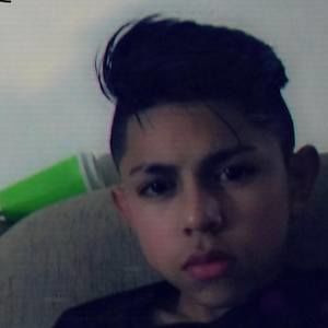 Meet your Posher, Elmer